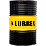 LUBREX 813140