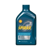 Shell 550055144