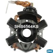 Krauf SHB6564KS