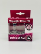 TUNGSRAM 50440SXU