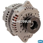 Krauf ALH0709UX