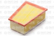 PART-ONE 1AF001