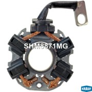 Krauf SHM8871MG