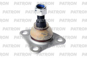 PATRON PS3973HD