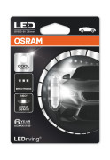 Osram 6498CW01B