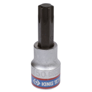 KING TONY 302350