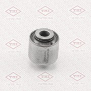 TATSUMI TEF1373
