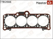 MasterKit 77BGH166