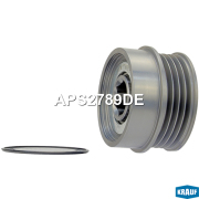 Krauf APS2789DE