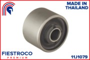 FIESTROCO 11J1079