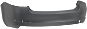 Phira OC13301
