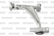 PATRON PS50373L