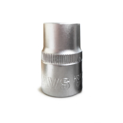 AVS A07874S