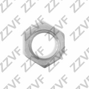 ZZVF ZVL1365