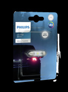 Philips 11854U30CWB1