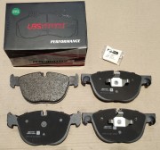 UBS BP1114021