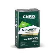 C.N.R.G. CNRG0230004