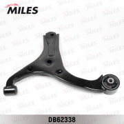 Miles DB62338