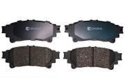 CWORKS C12CR0058