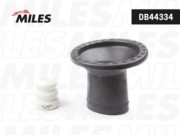 Miles DB44334