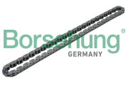 BORSEHUNG B1C002