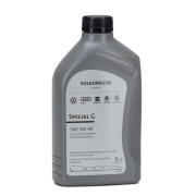 VAG GS55502M2EUR