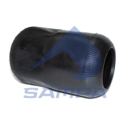SAMPA SP55661