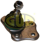 G.U.D GSP401182