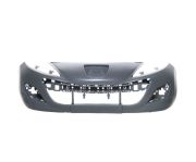 Tyg PG04035BA