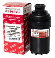 Костромской фильтр KF3706PR