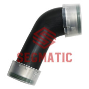 SEGMATIC SH10064
