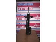 Tokico B3326
