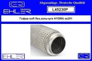 EHLER L45230P