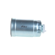 AIKO FC9304