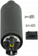 Bosch 0580314068