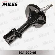 Miles DG1130901
