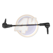 4U OPF00937