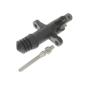 Blue Print ADZ93626
