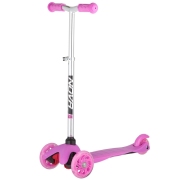 NOVATRACK 120HDISCOKIDSPN20
