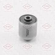 TATSUMI TEF1625