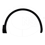 NSP NSP085NA854732E9B9