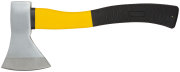FINCH INDUSTRIAL TOOLS 46206 
