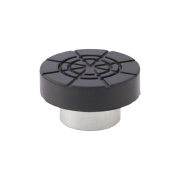 AVS A40254S