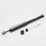 TORR DH1327