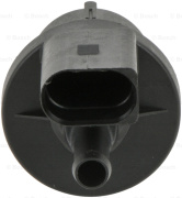 Bosch 0280142353