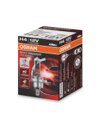 Osram 64193NBU