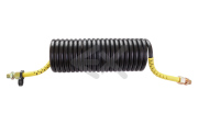 EXOVO 01008E