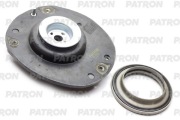 PATRON PSE4565