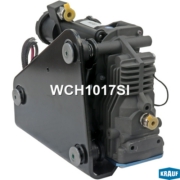 Krauf WCH1017SI