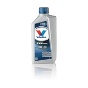 Valvoline 872583